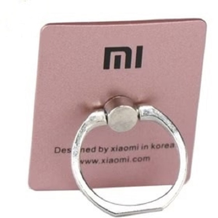 هولدر انگشتی Xiaomi شیائومی مناسب تمامی گوشی ها