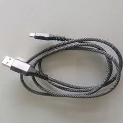 کابل اصلی برند هامر مدل HA35 با یکسال ضمانت