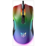 موس گیمینگ Onikuma CW922