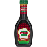 سس بالزامیک