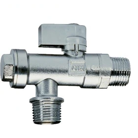 شیر پیسوار سیم ایتالیا