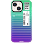 قاب iphone 15Promax برند یانگ کیت the wizard of z کد 007