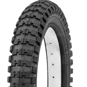 لاستیک 2.35×12 VIBE