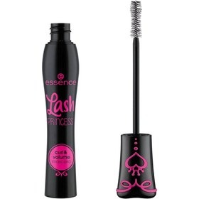 پالت سایه Velvete Rose رولوشن