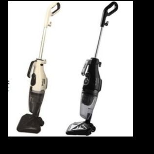 جارو عصایی داما DVC1200IV