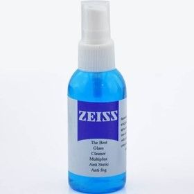 اسپره عینک 30میل (100) عددی