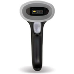 بارکد خوان Unilite 2 Oscar