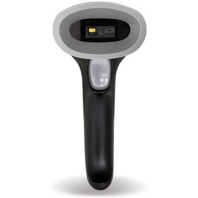 بارکد خوان Unilite 2 Oscar
