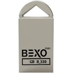 فلش 16 گیگ Bexo B-330
