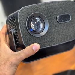 ویدئو پروژکتور hy310 اصلی