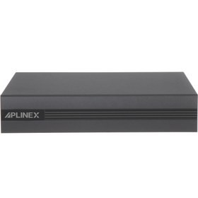 ضبط کننده ویدیویی اپلینکس مدل APLINEX XV081B-I