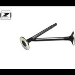 سوپاپ زوتی Z300