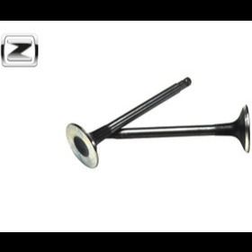 سوپاپ زوتی Z300