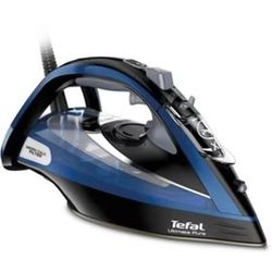 اتو تفال Tefal FV9848