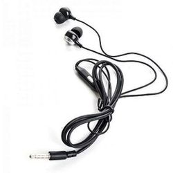 هنذفری سیمی jbl