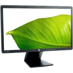 مانیتور اچ پی 23 اینچ مدل HP E231 (استوک)