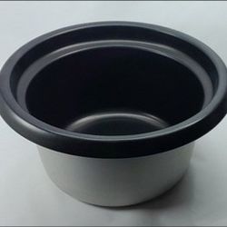 ظرف داخلی (قابلمه) اصلی پلوپز پارس خزر 16 نفره کندوج.TS.تیان تیان. 361TS