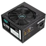 Power Supply AWEST GT-AV700-BW 80 Plus White 700W
