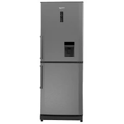 یخچال فریزر 22 فوت نیکسان مدل NC7021DN
