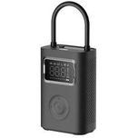 کمپرسور هوا شیائومی مدل 2Pro MJCQB07PQW