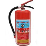 12 کیلویی پودری آرمان