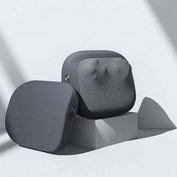 ماساژور کمر هوشمند شیائومی مدل Xiaomi Mijia Smart Waist Massager MJYBAMY01YMYY