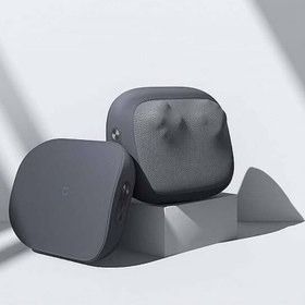 ماساژور کمر هوشمند شیائومی مدل Xiaomi Mijia Smart Waist Massager MJYBAMY01YMYY