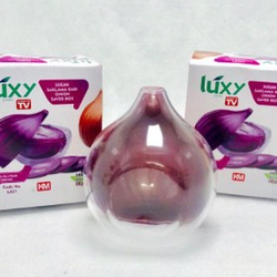 جا پیازی یخچال