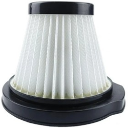 یدک جاروپرتابل آرشیا