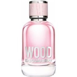 دی اسکورد وود زنانه DSQUARED² Wood for Her