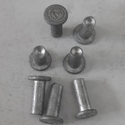 پرج لنت بزرگ تو پر