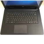 لپ تاپ Dell Inspiron 14