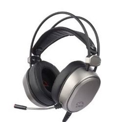 هدست با سیم تسکو مدل GH 5160