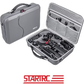 کیف گیمبال رونین Carrying Bag for RS 4