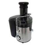 آبمیوه گیری پارسینال تک کاره مدل 800w
