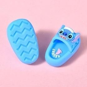 پاک کن دمپایی استیج 2 عددی