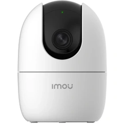 دوربین بیسیم آیمو IMOU Ranger 2 IPC-K2EP-5H2W (ارسال فوری)
