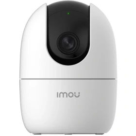 دوربین بیسیم آیمو IMOU Ranger 2 IPC-K2EP-5H2W (ارسال فوری)