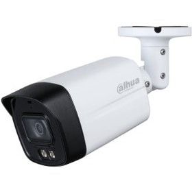 دوربین مداربسته آنالوگ داهوا مدل DH-HAC-HFW1200TLMP-IL-A