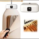 خشککن لباس Generic