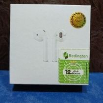 ایرپاد (AIRPOD 2) پک اصلی