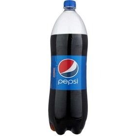 نوشابه پپسی خانواده 1.5 لیتر