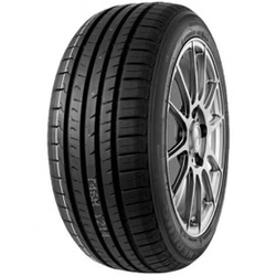 لاستیک 165/65R13 نرئوس NS601 NEREUS