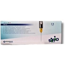 سرسوزن خارجی سیریو ساخت ایتالیا sirio