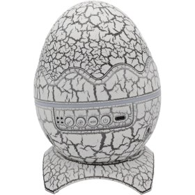 پروژکتور کهکشانی تخم اژدها