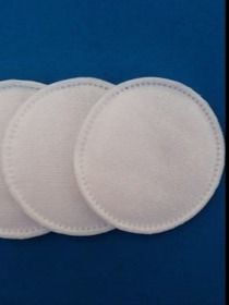 پد سکه ایی بی اند سنس 70عددی