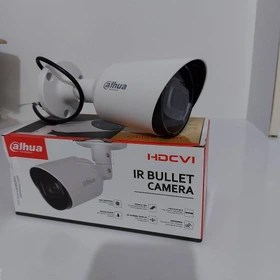 داهوا dahua 1200TP