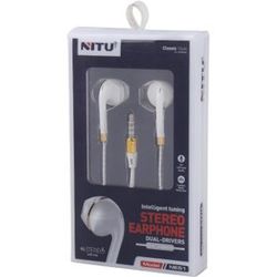 هنسفری NITU مدل NE51