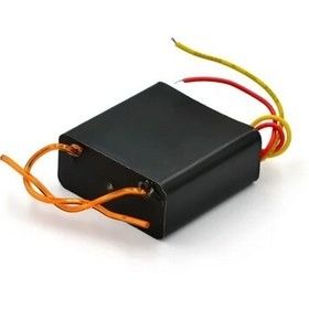 ماژول جرقه زن 800KV مربعی