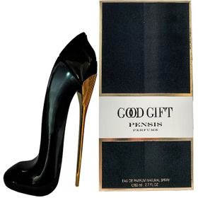 ادکلن "گودگرل پنسیس" (Pensis Good Girl) 100 میل